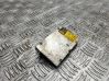 Headlight ballast module Xenon 5DV00829000