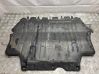 Engine splash shield/under tray 5C0825237B