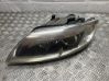 Lampa przednia 4L0941029A
