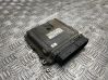 Engine control unit/module P05187070AH