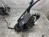 Autonominis šildytuvas (webasto) 4L0815071A
