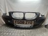 Front bumper 150623778