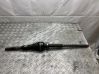 Front driveshaft P30783072
