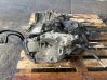 Automatic gearbox 31259367