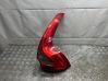 Rear/tail lights 89075234