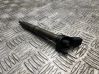 Fuel injector 059130277