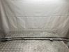 Roof bar rail 3T9860026