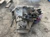 Mechaninė 5 pavarų dėžė 9680886910