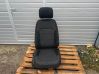 Asiento delantero del pasajero 
