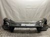 Radiator support slam panel 