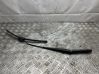 Front wiper blade arm 8693600