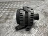Generator/alternator 6G9N103CGJD