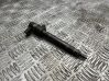 Fuel injector 0445110251
