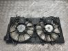 Electric radiator cooling fan 4993003580