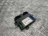Seat control module 4E0959760B