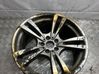 Felgi aluminiowe R20 6785500