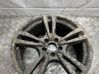 Felgi aluminiowe R20 6785499