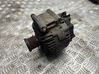 Alternator 04801250AB