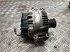 Alternator 285531