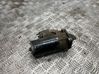 Starter motor 0001109389