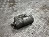 Starter motor 02E911024H