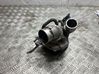 Turbina 1720126010