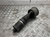 Rear air suspension bag/shock absorber R307512403