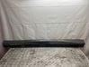 Front sill (body part) 75860