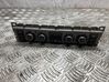 Climate control unit 6970456