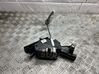 Cerradura de puerta trasera BM5AA26413CF