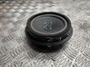 Altavoz de la puerta trasera DS7T18808