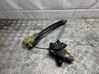 Regulador de puerta trasera con motor C11228101