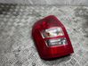 Lampa tylna 04805967AH
