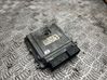 Sterownik / Moduł ECU P05149119AC