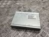 Wzmacniacz audio 05064118AK
