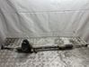 Steering rack 3614A330
