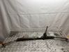 Steering rack 7G913A500AK
