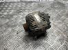 Generator/alternator 059903015R