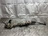 Steering rack GS1E3296007M