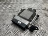 Sterownik / Moduł ECU 391372G851
