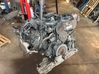 Engine ASB