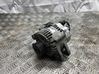 Alternator 373004A300