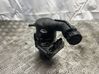 Vairo stiprintuvo siurblys V29006924D