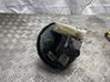 Brake booster 6G912B195PG