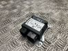 Airbag control unit/module BM2T14B321AC