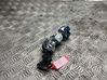 Ignition lock 3M513F880AE