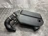 Air filter box 51886332