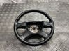 Kierownica 62217010A