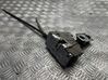 Rear door lock 1355028080