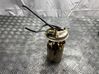 In-tank fuel pump 51856578
